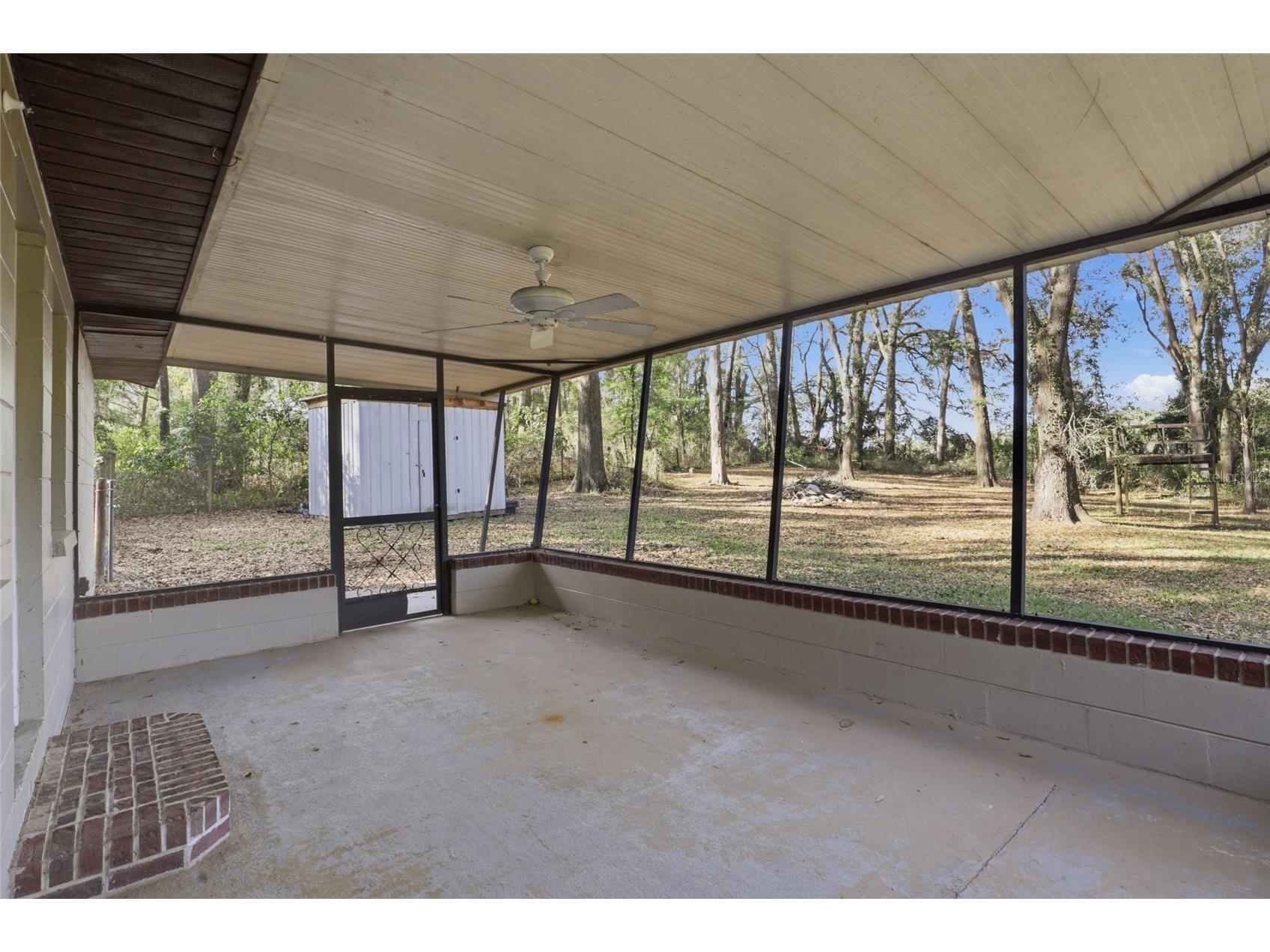 11908 NW 164th Terrace Alachua FL 32615 GC538471 image20