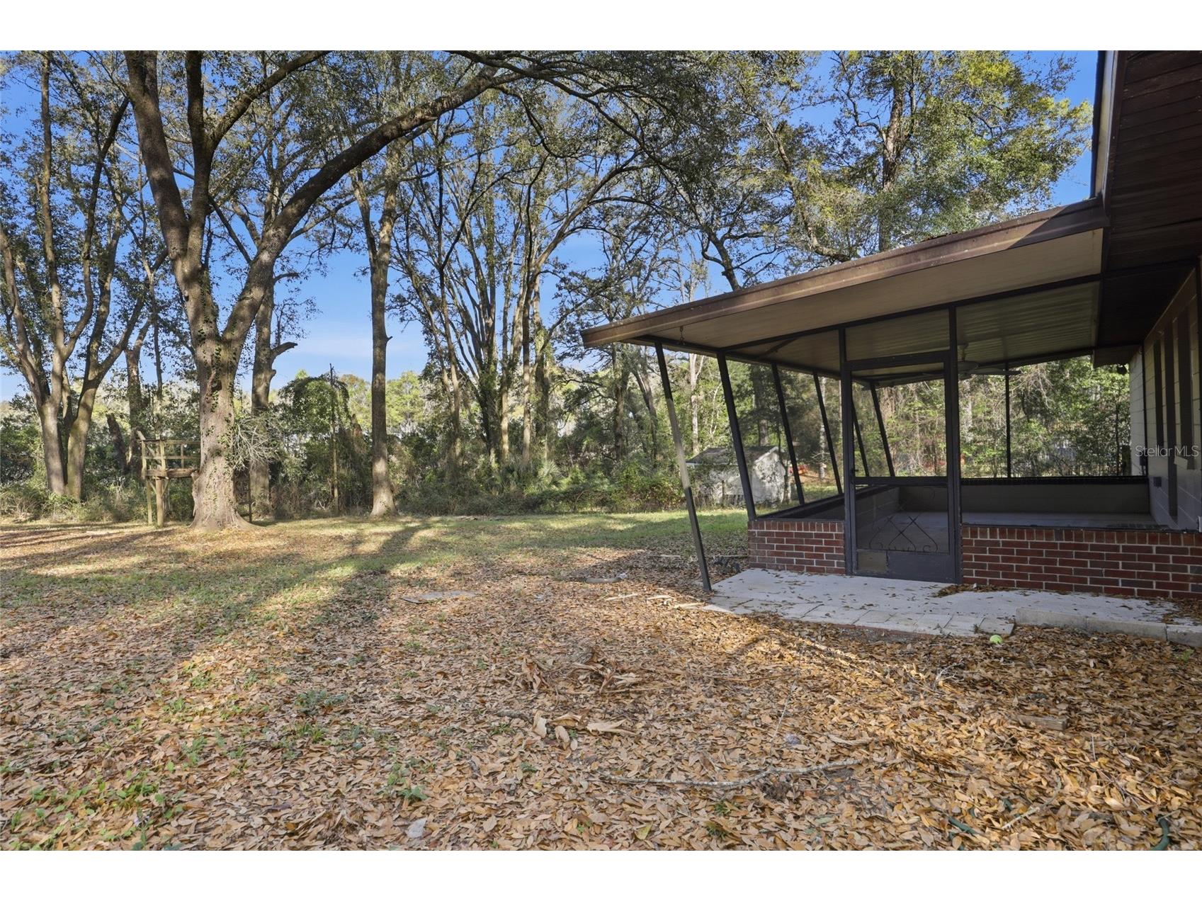 11908 NW 164th Terrace Alachua FL 32615 GC538471 image21