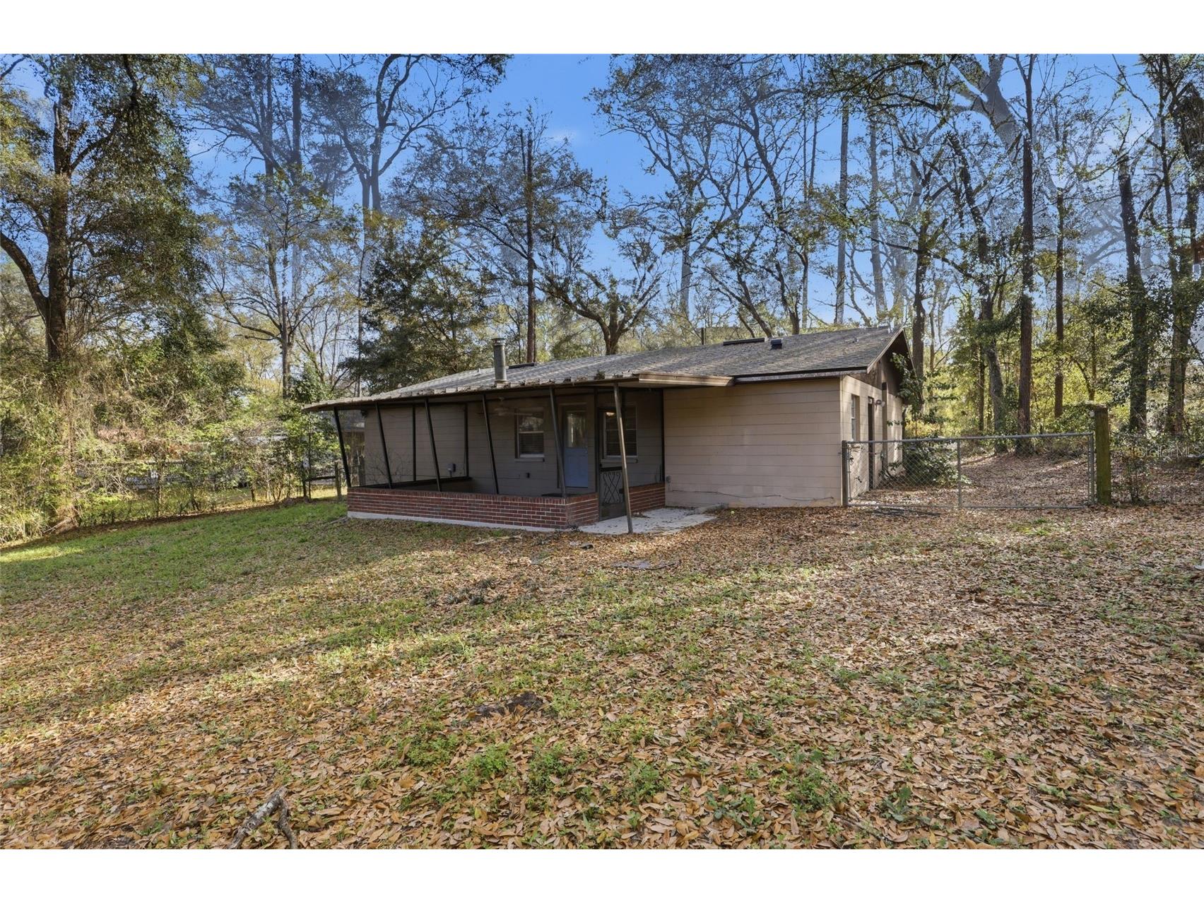 11908 NW 164th Terrace Alachua FL 32615 GC538471 image22