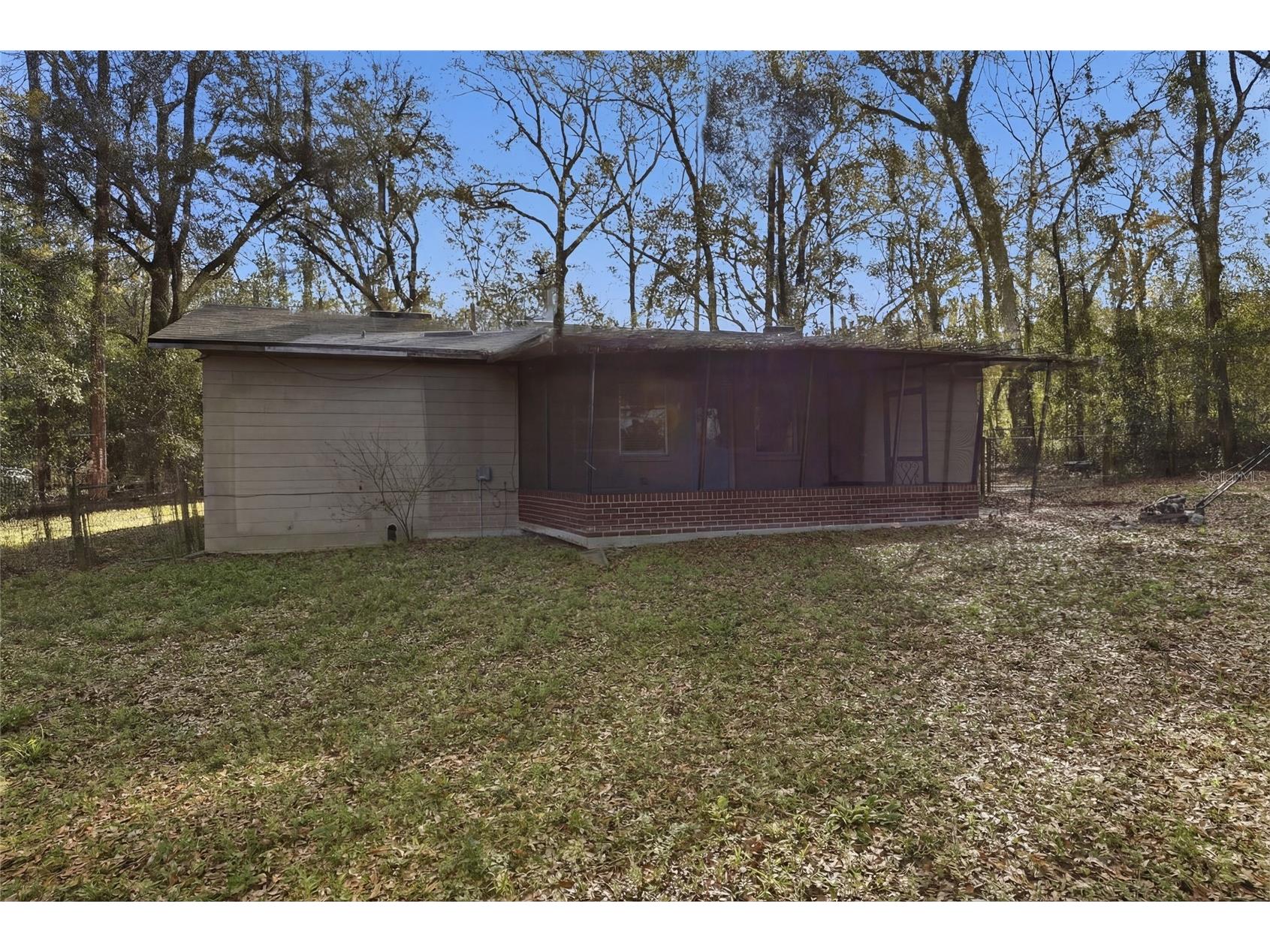 11908 NW 164th Terrace Alachua FL 32615 GC538471 image23