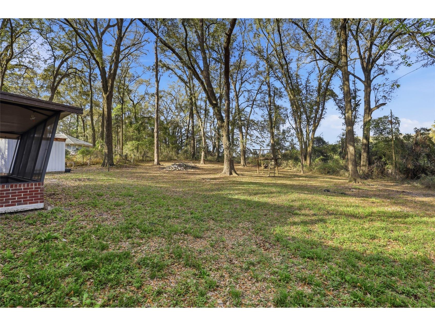 11908 NW 164th Terrace Alachua FL 32615 GC538471 image24