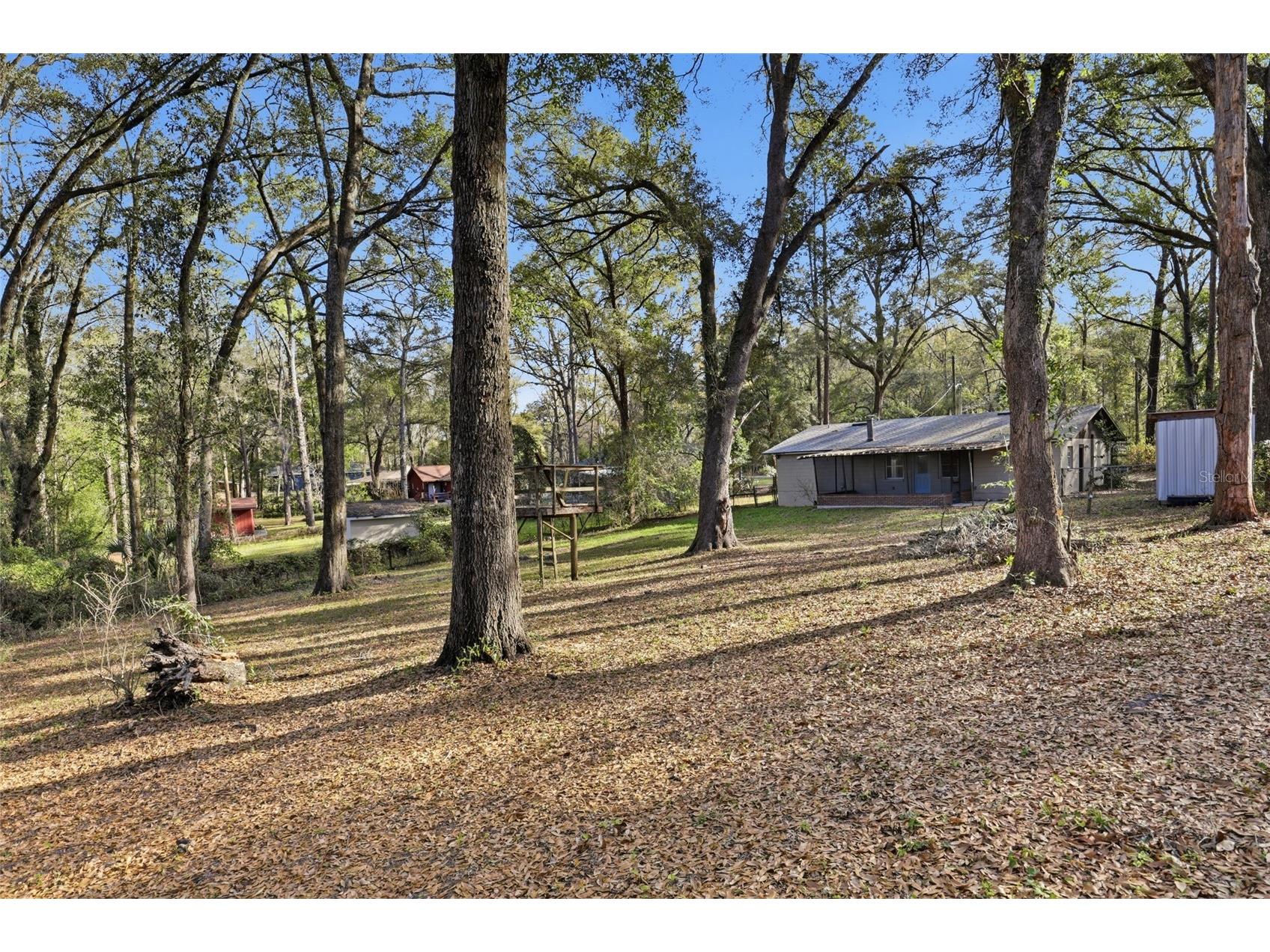 11908 NW 164th Terrace Alachua FL 32615 GC538471 image25