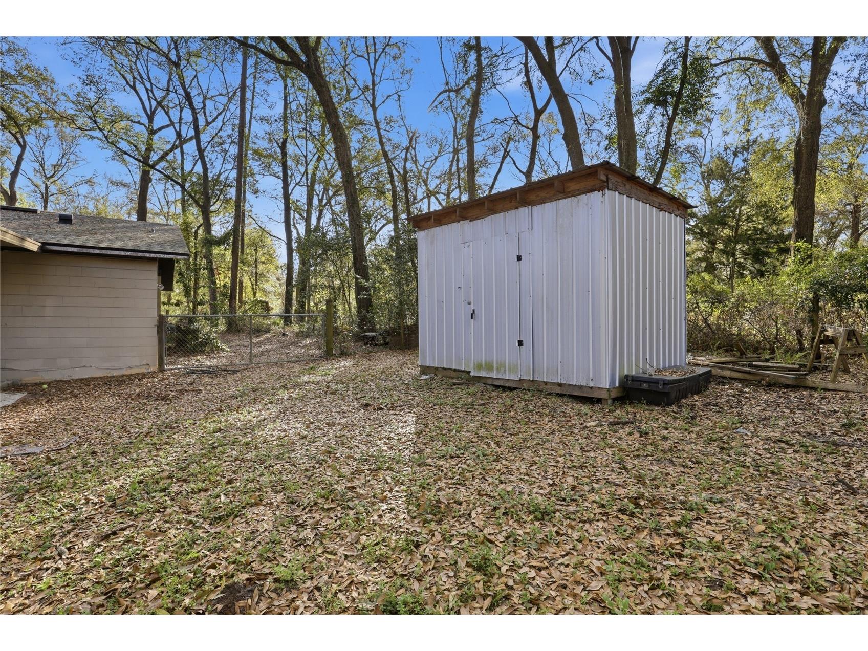 11908 NW 164th Terrace Alachua FL 32615 GC538471 image26