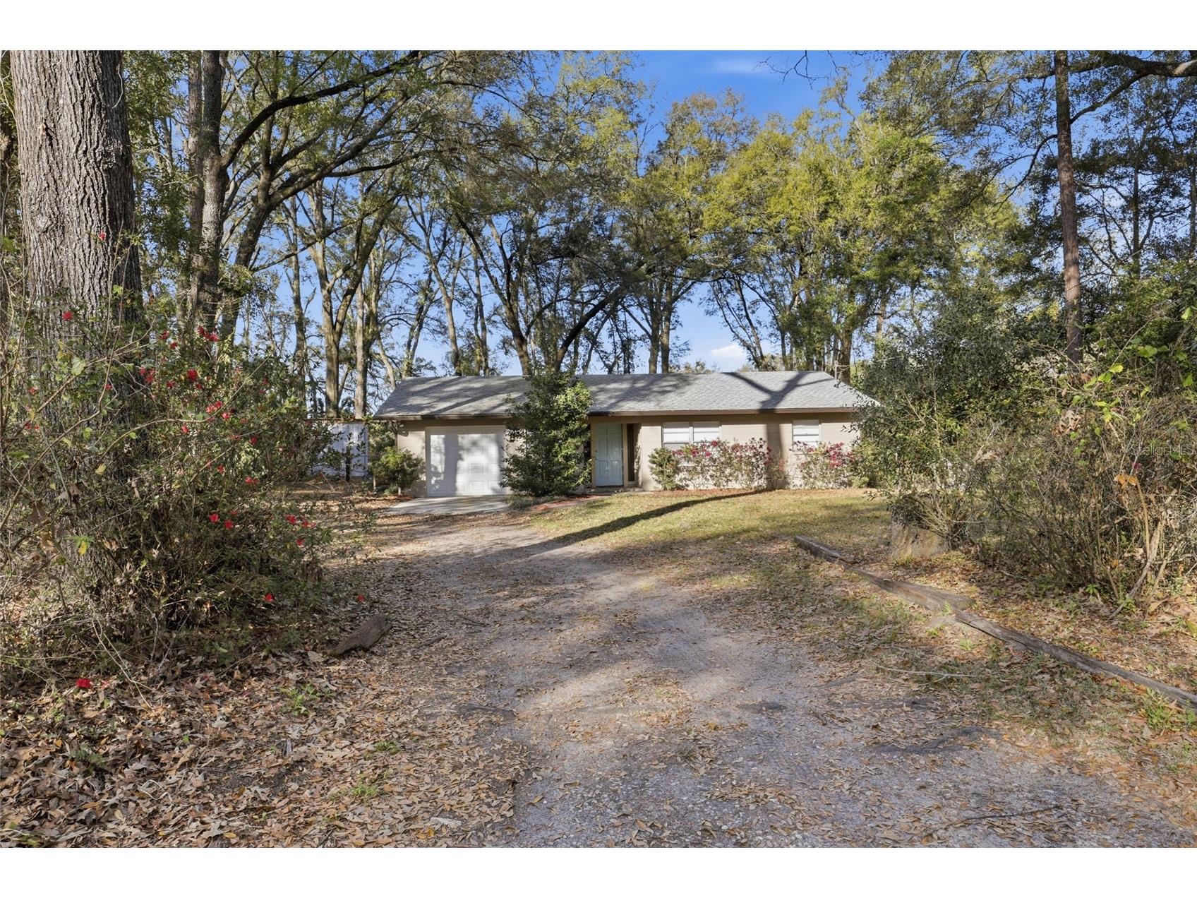 11908 NW 164th Terrace Alachua FL 32615 GC538471 image27