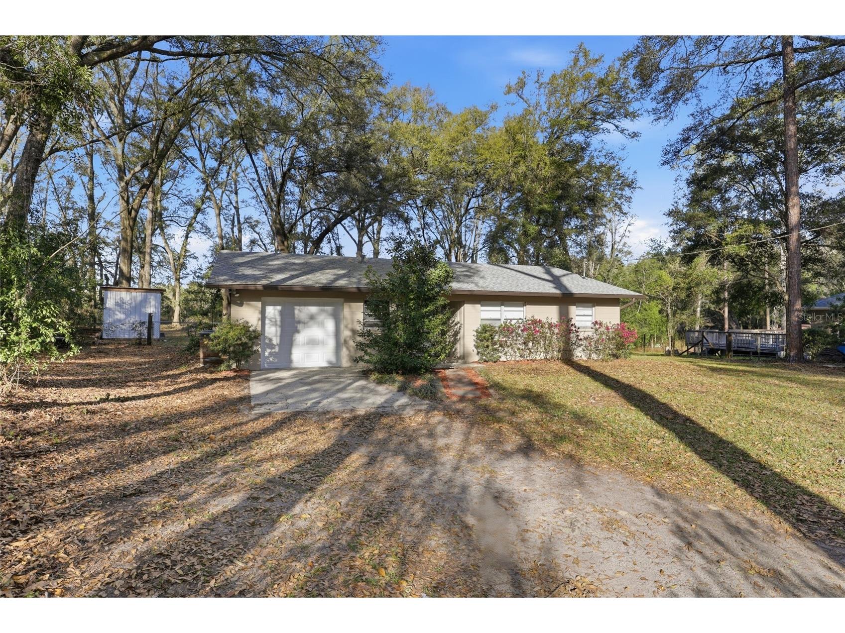 11908 NW 164th Terrace Alachua FL 32615 GC538471 image28
