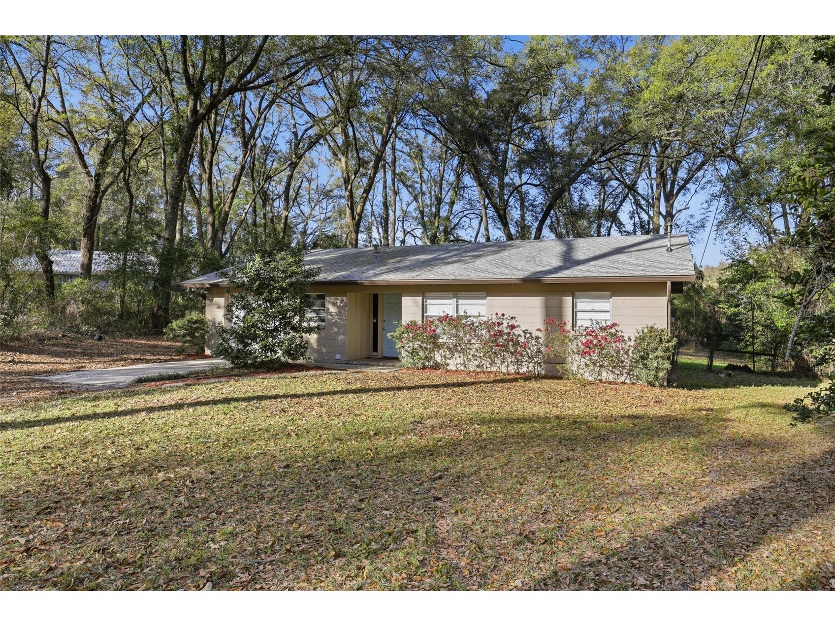 11908 NW 164th Terrace Alachua FL 32615 GC538471 image29