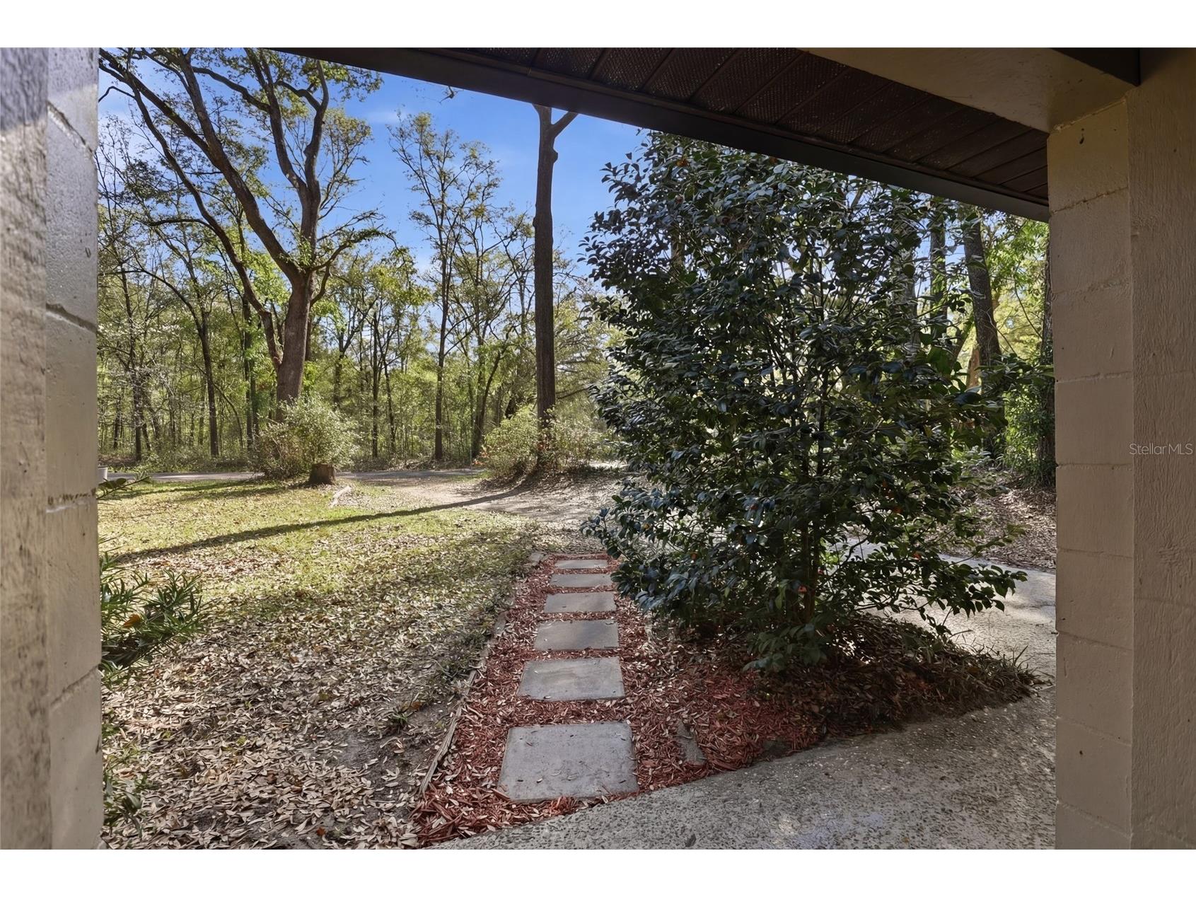 11908 NW 164th Terrace Alachua FL 32615 GC538471 image3