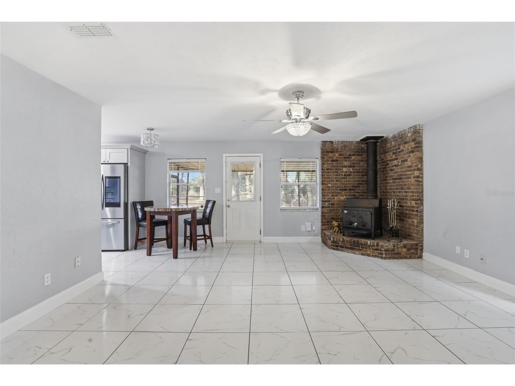 11908 NW 164th Terrace Alachua FL 32615 GC538471 image4