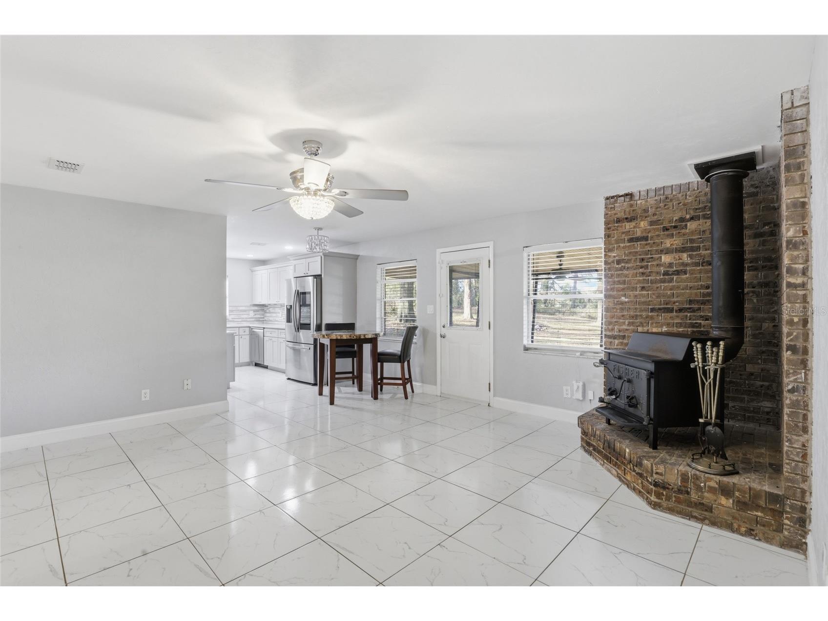 11908 NW 164th Terrace Alachua FL 32615 GC538471 image5