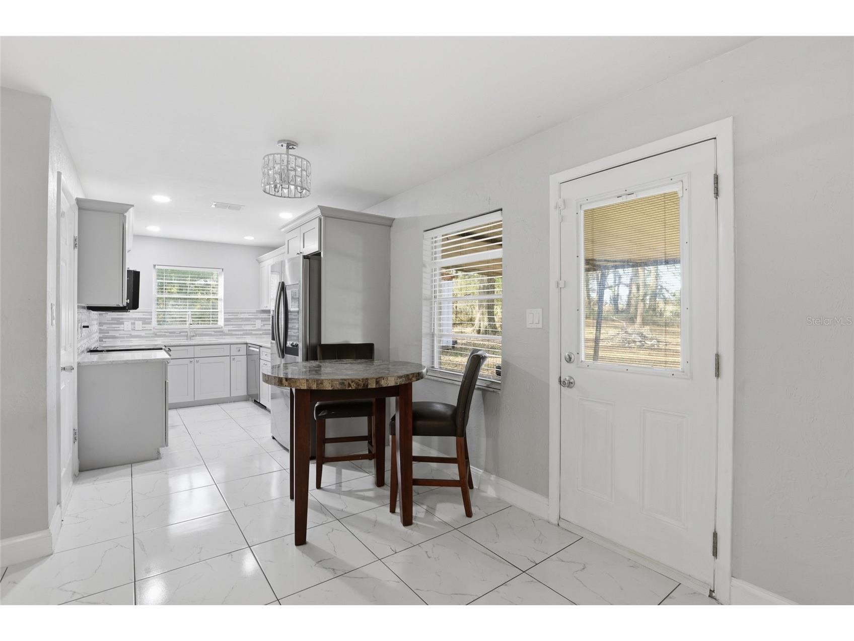 11908 NW 164th Terrace Alachua FL 32615 GC538471 image6