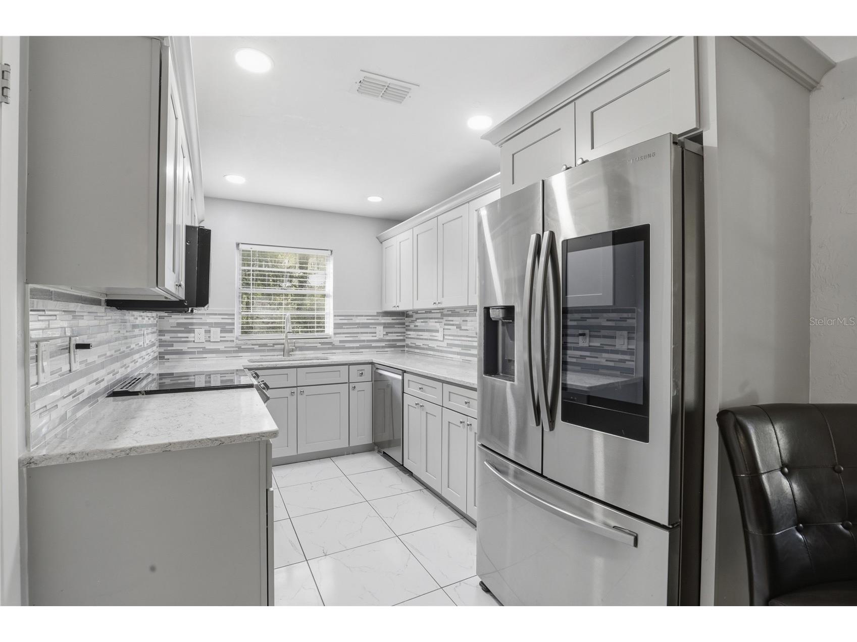 11908 NW 164th Terrace Alachua FL 32615 GC538471 image7
