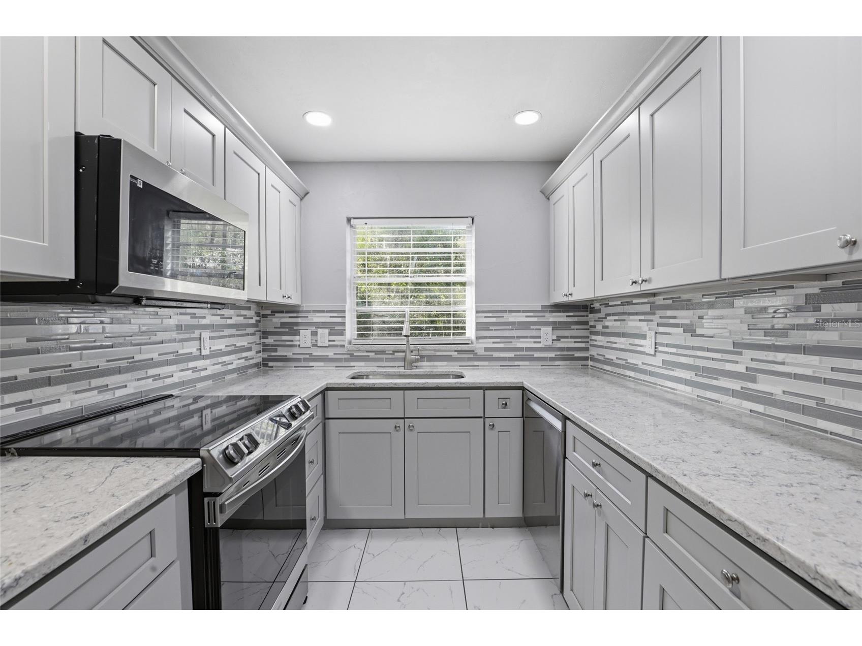 11908 NW 164th Terrace Alachua FL 32615 GC538471 image8