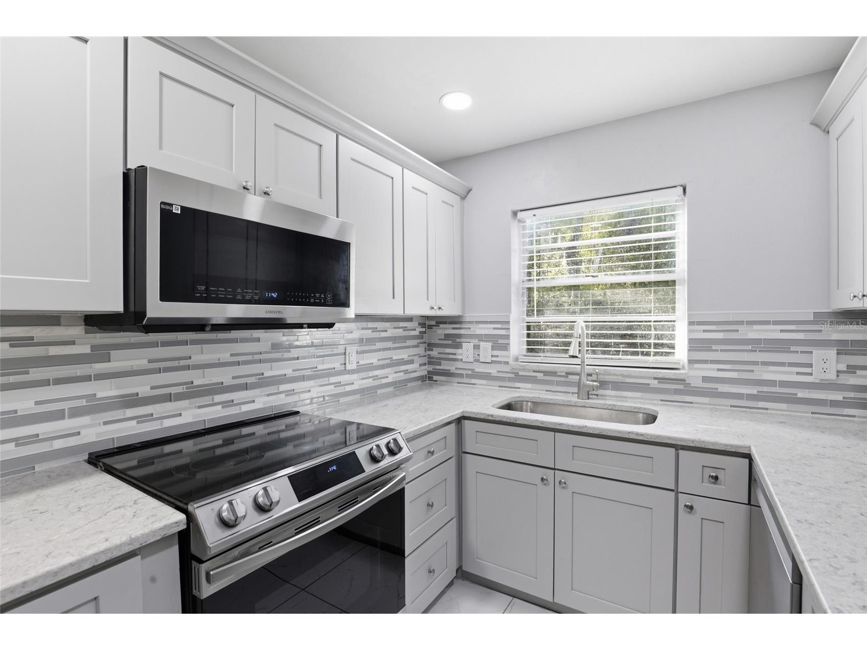 11908 NW 164th Terrace Alachua FL 32615 GC538471 image9