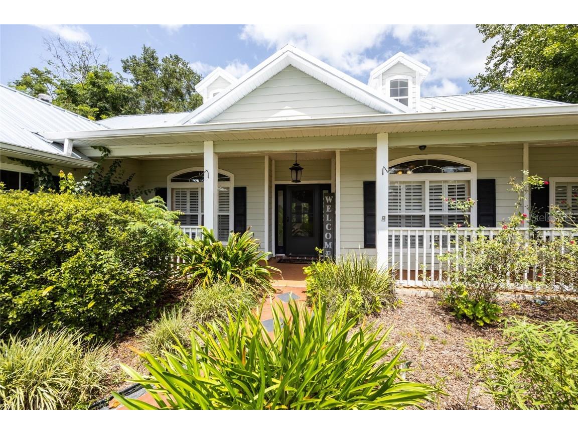 11908 NW 9th Road Gainesville FL 32606 GC515851 image1