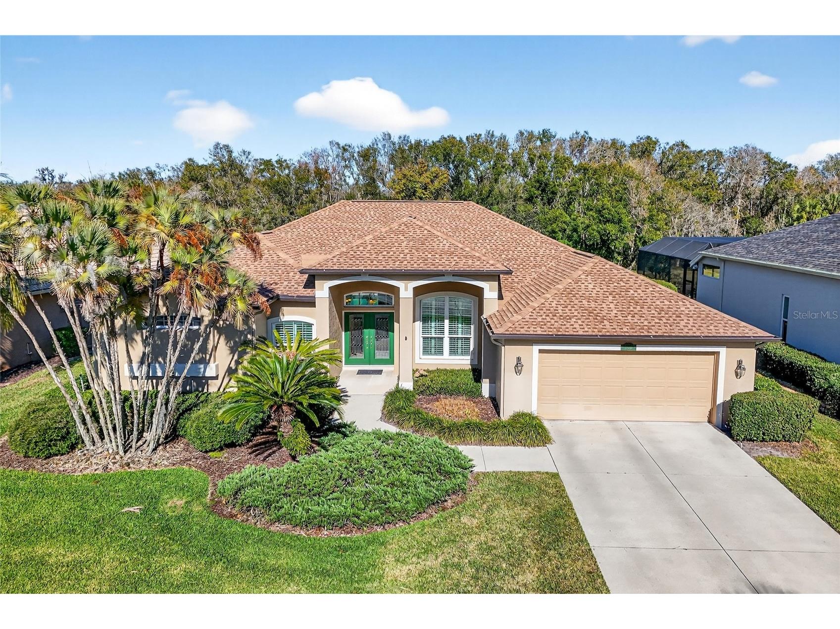 11908 Oak Ridge Drive Parrish FL 34219 A4681921 image1