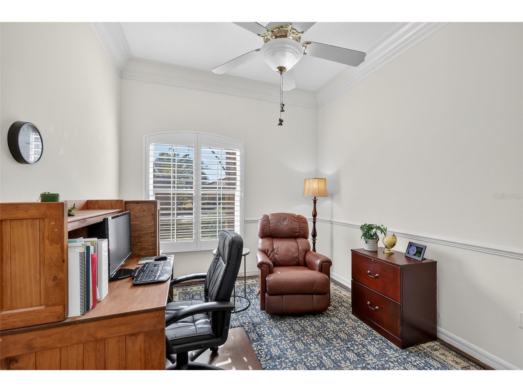 11908 Oak Ridge Drive Parrish FL 34219 A4681921 image10