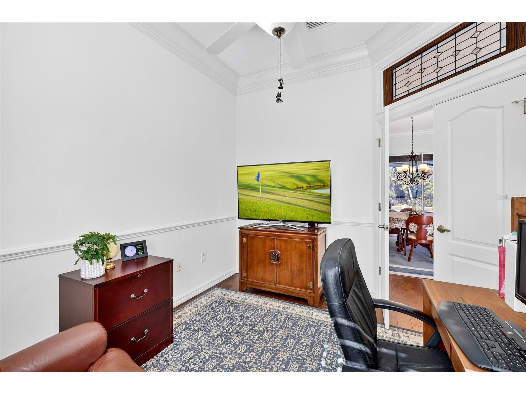 11908 Oak Ridge Drive Parrish FL 34219 A4681921 image11