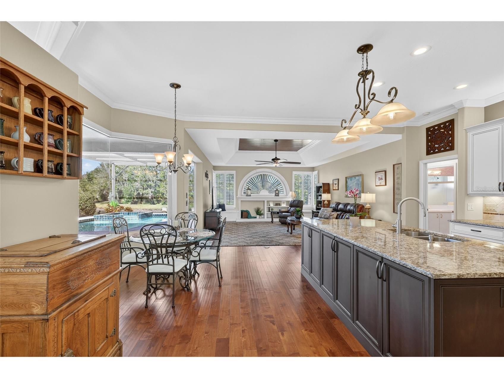 11908 Oak Ridge Drive Parrish FL 34219 A4681921 image12