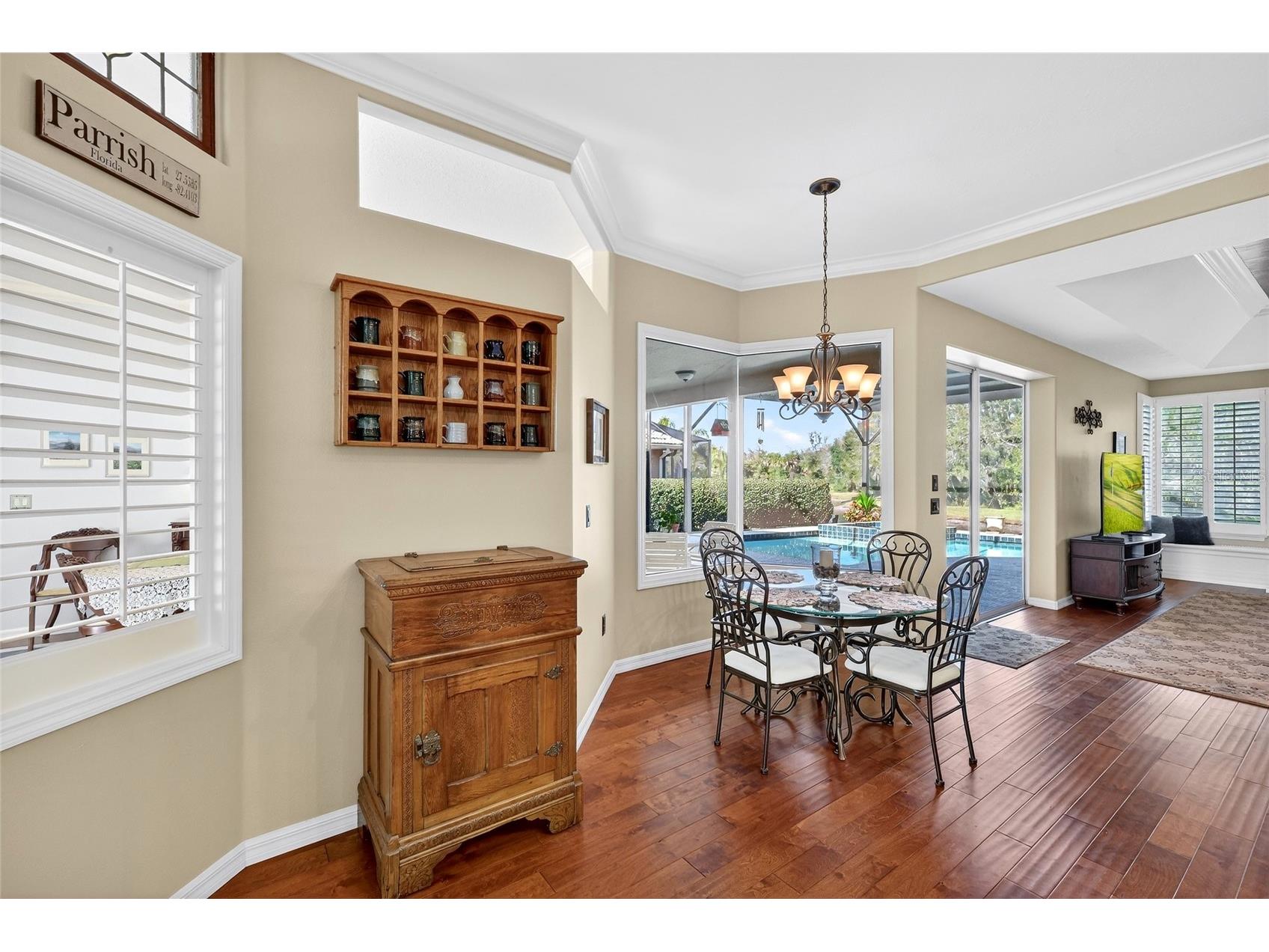 11908 Oak Ridge Drive Parrish FL 34219 A4681921 image13