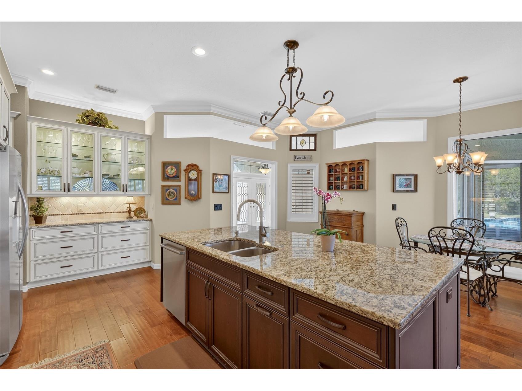 11908 Oak Ridge Drive Parrish FL 34219 A4681921 image15