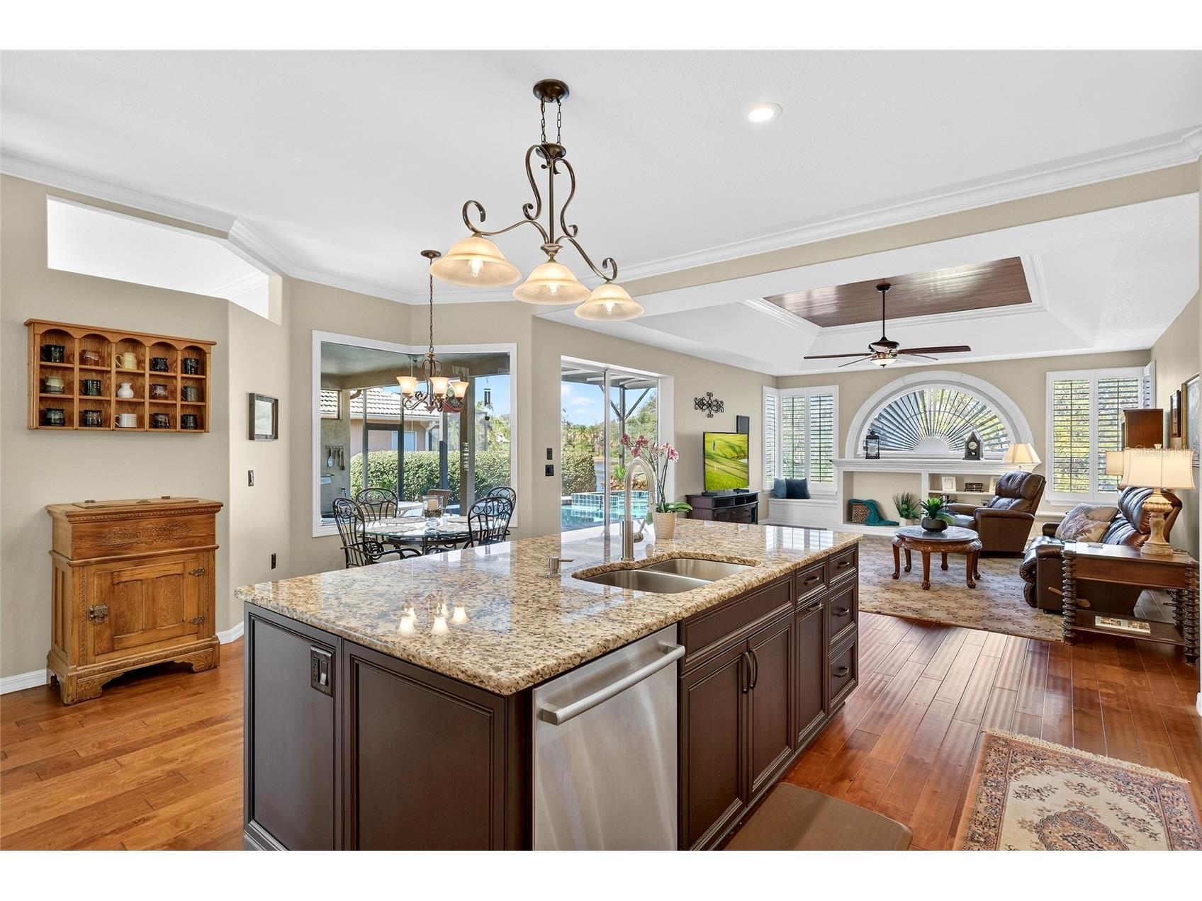 11908 Oak Ridge Drive Parrish FL 34219 A4681921 image16