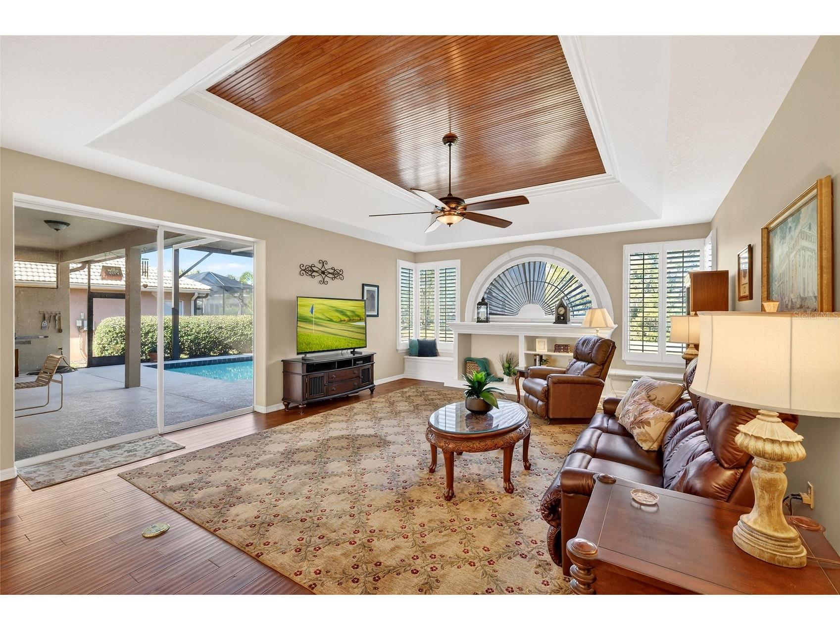 11908 Oak Ridge Drive Parrish FL 34219 A4681921 image17