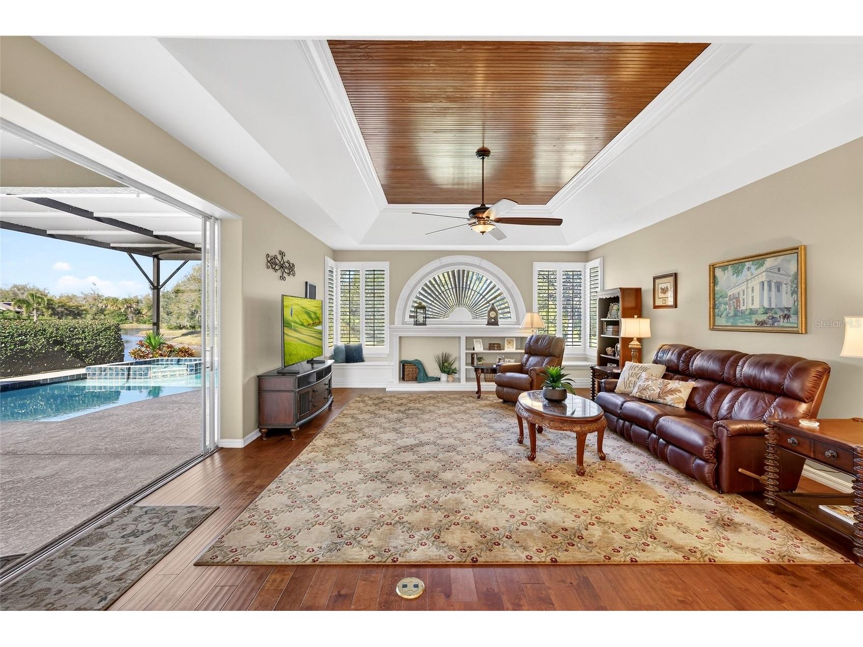 11908 Oak Ridge Drive Parrish FL 34219 A4681921 image18