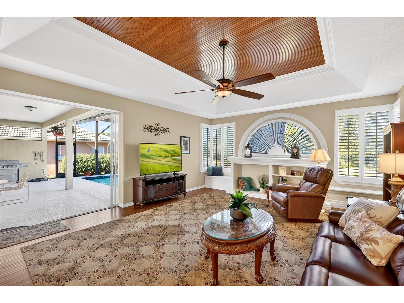 11908 Oak Ridge Drive Parrish FL 34219 A4681921 image19