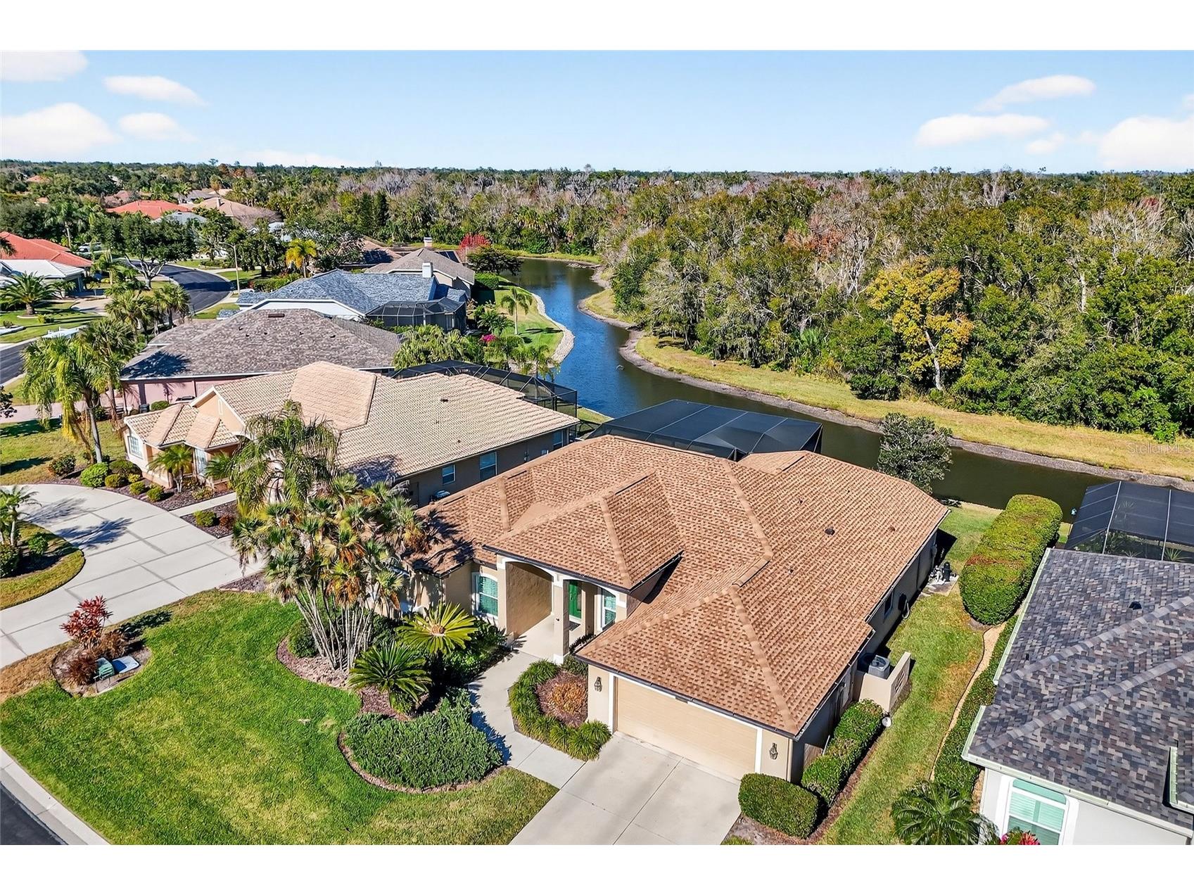 11908 Oak Ridge Drive Parrish FL 34219 A4681921 image2