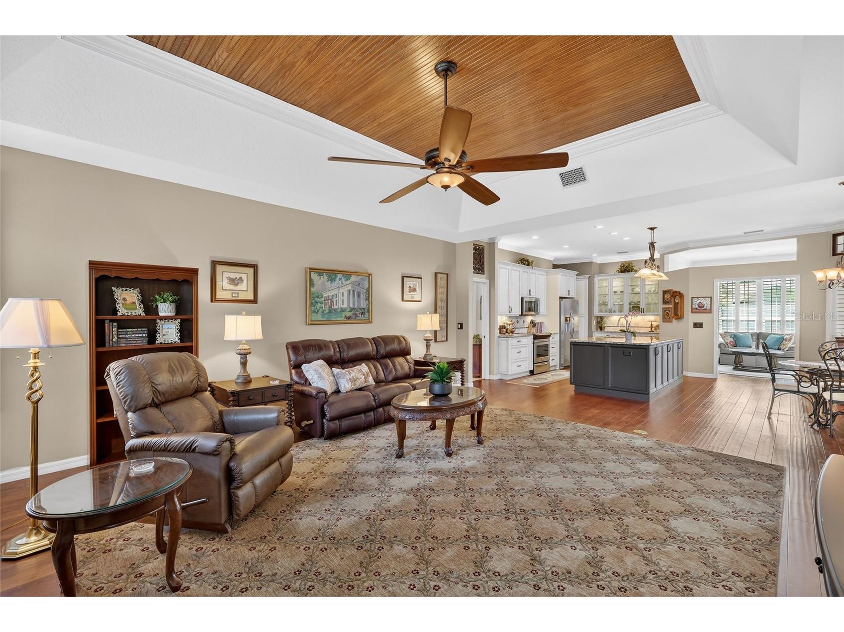 11908 Oak Ridge Drive Parrish FL 34219 A4681921 image20