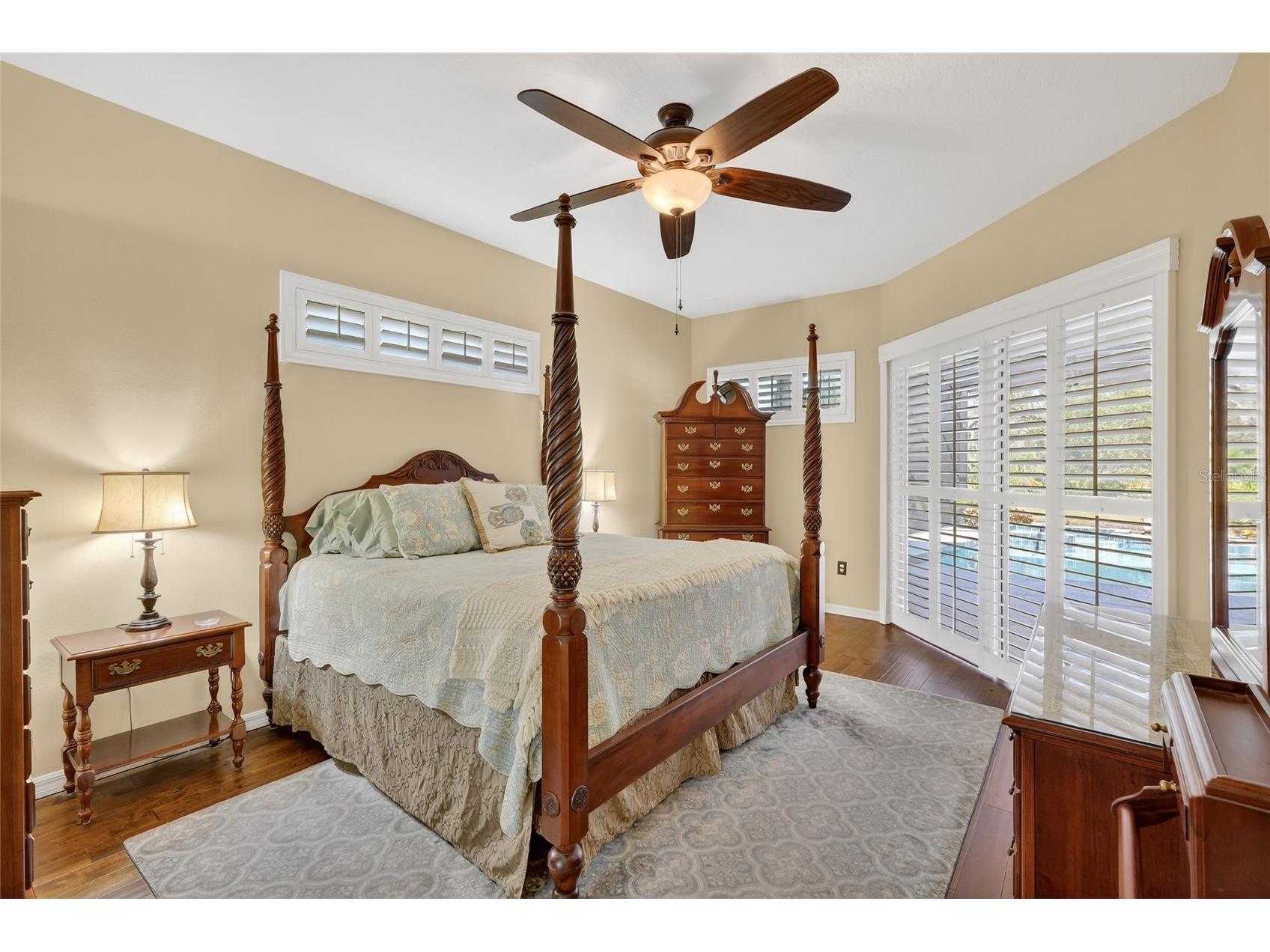 11908 Oak Ridge Drive Parrish FL 34219 A4681921 image21