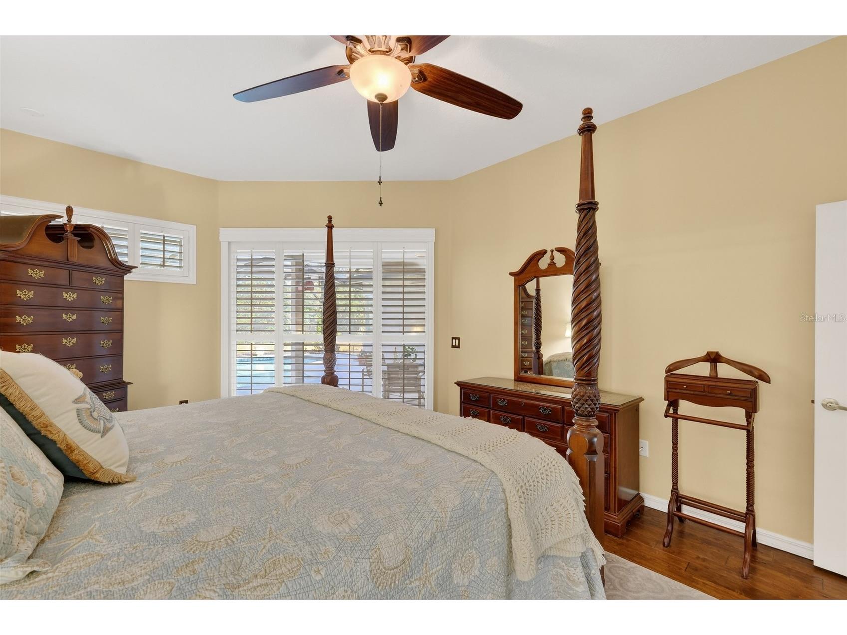 11908 Oak Ridge Drive Parrish FL 34219 A4681921 image22