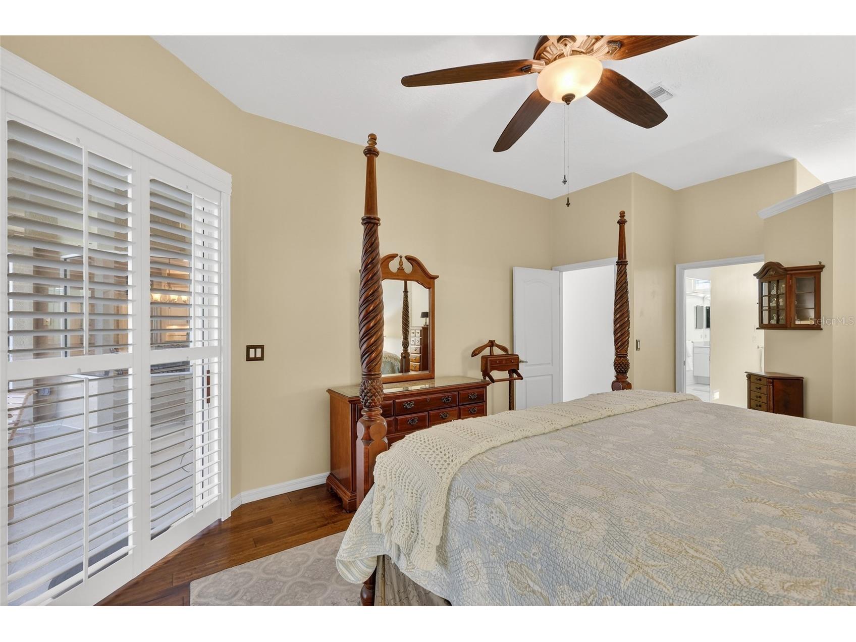 11908 Oak Ridge Drive Parrish FL 34219 A4681921 image23