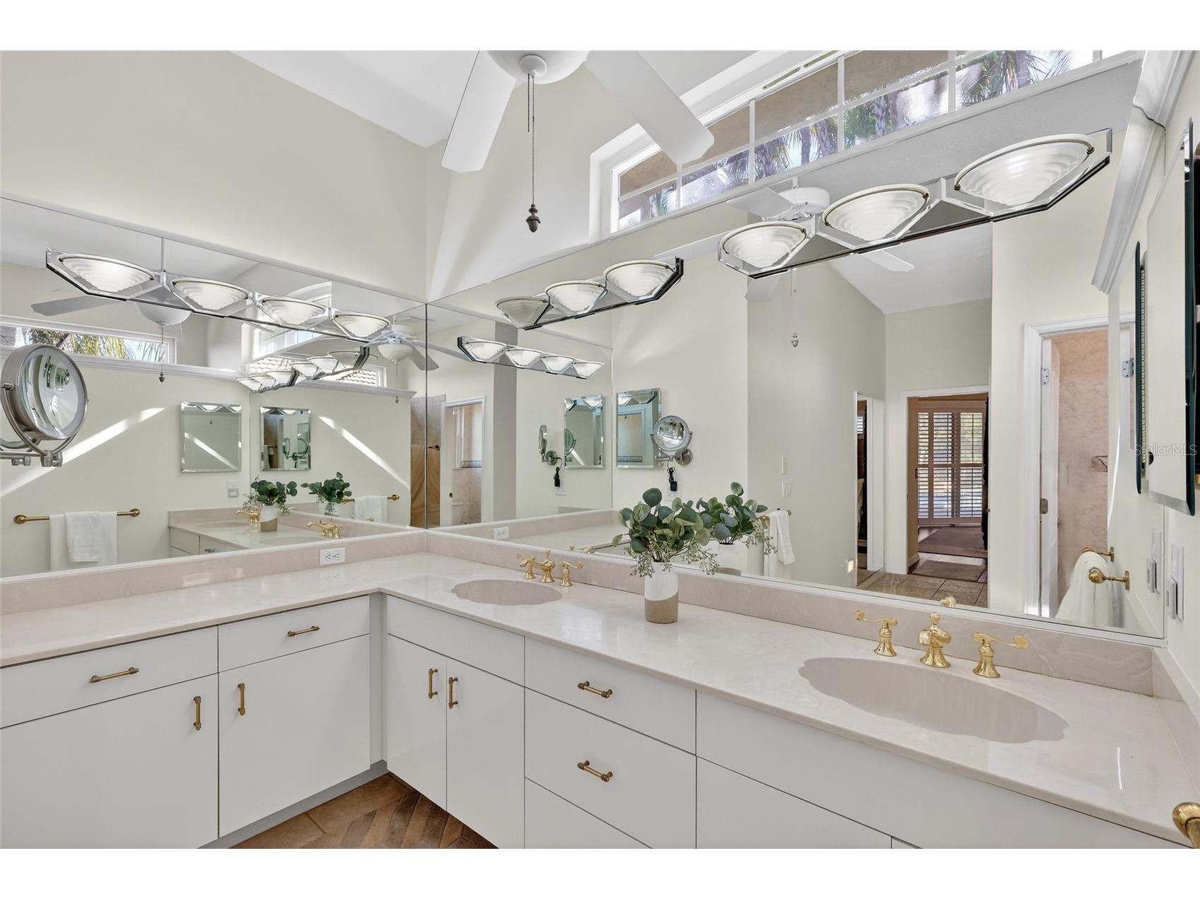 11908 Oak Ridge Drive Parrish FL 34219 A4681921 image24