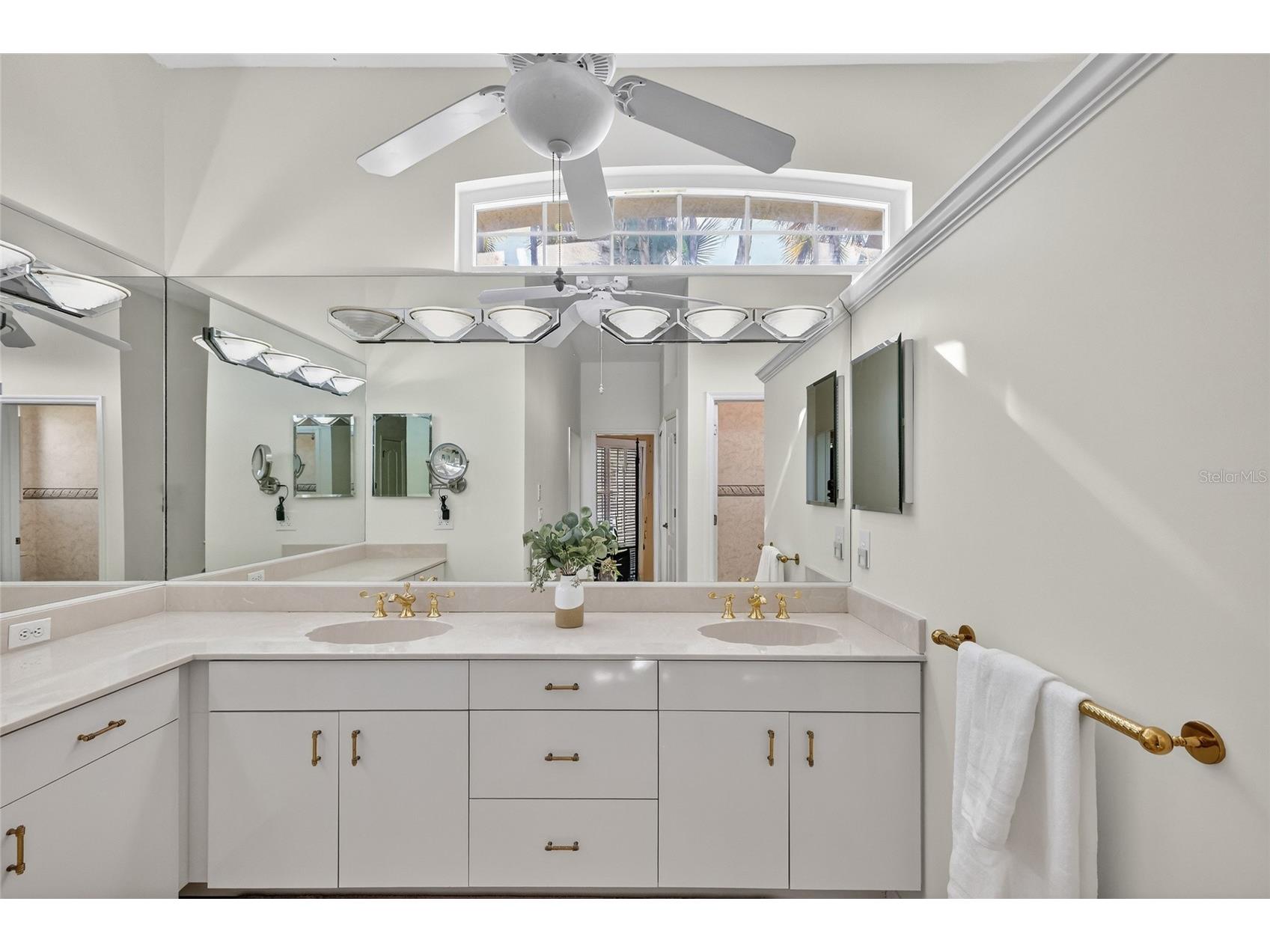 11908 Oak Ridge Drive Parrish FL 34219 A4681921 image25