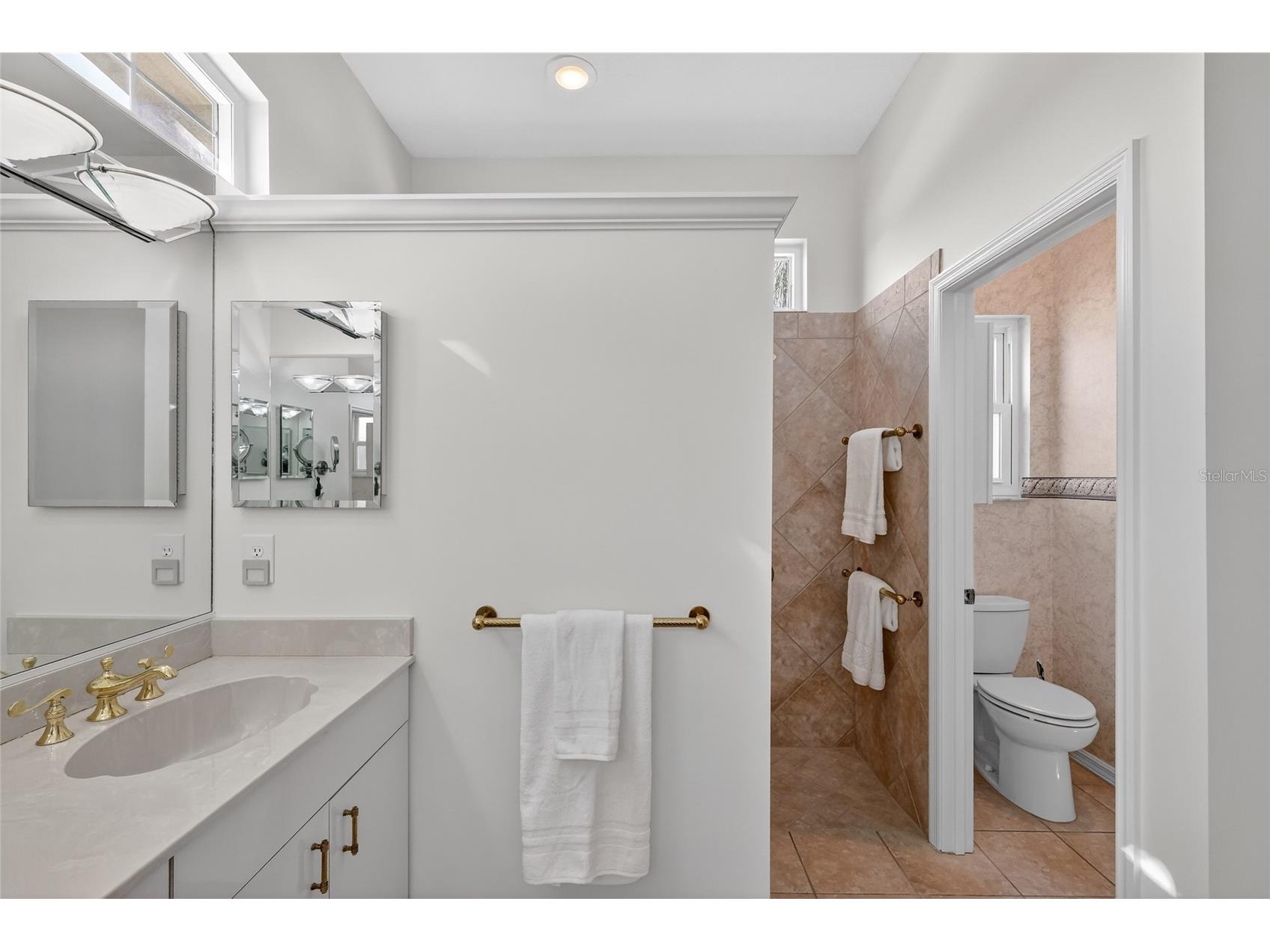 11908 Oak Ridge Drive Parrish FL 34219 A4681921 image26