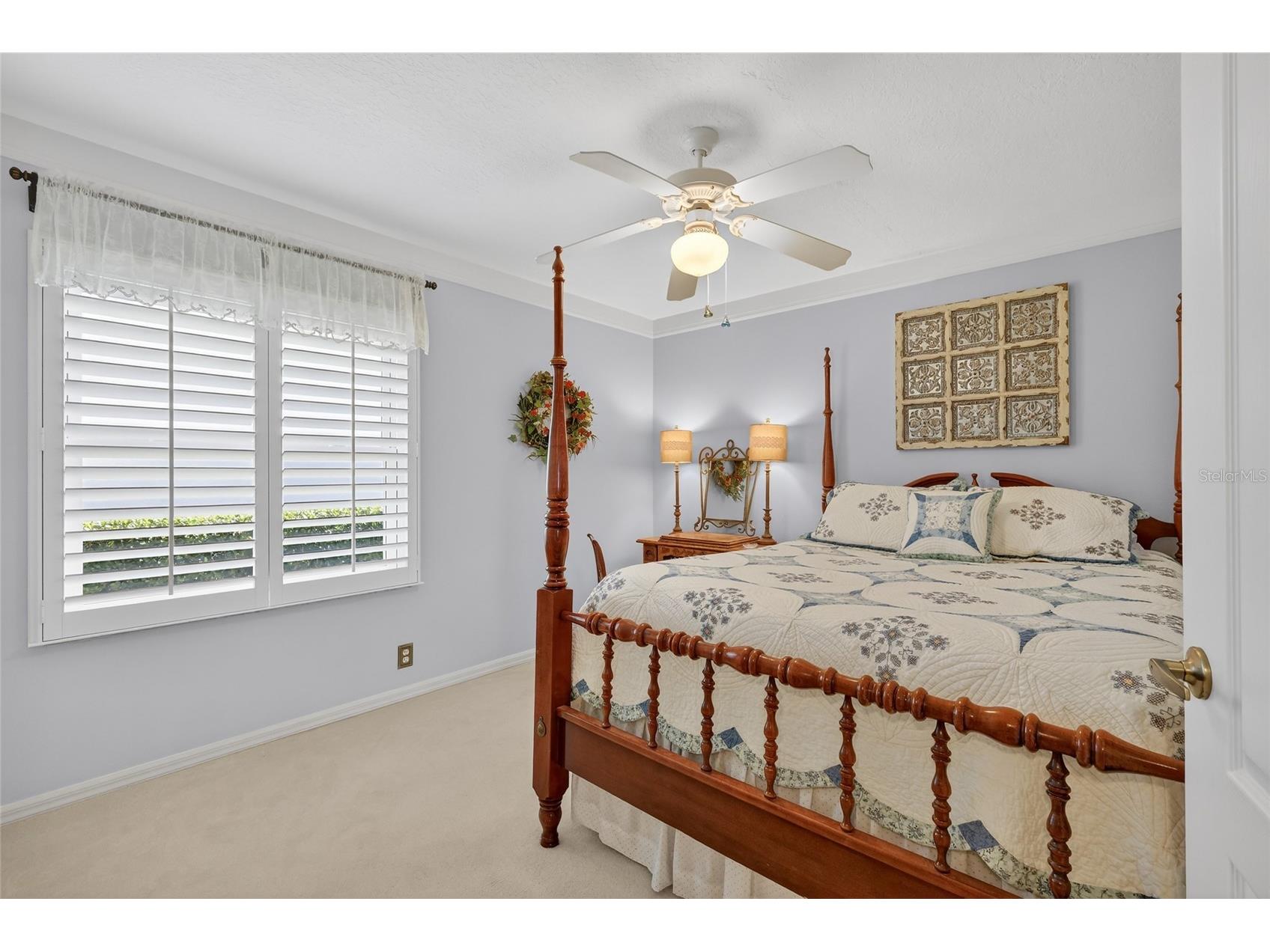 11908 Oak Ridge Drive Parrish FL 34219 A4681921 image27