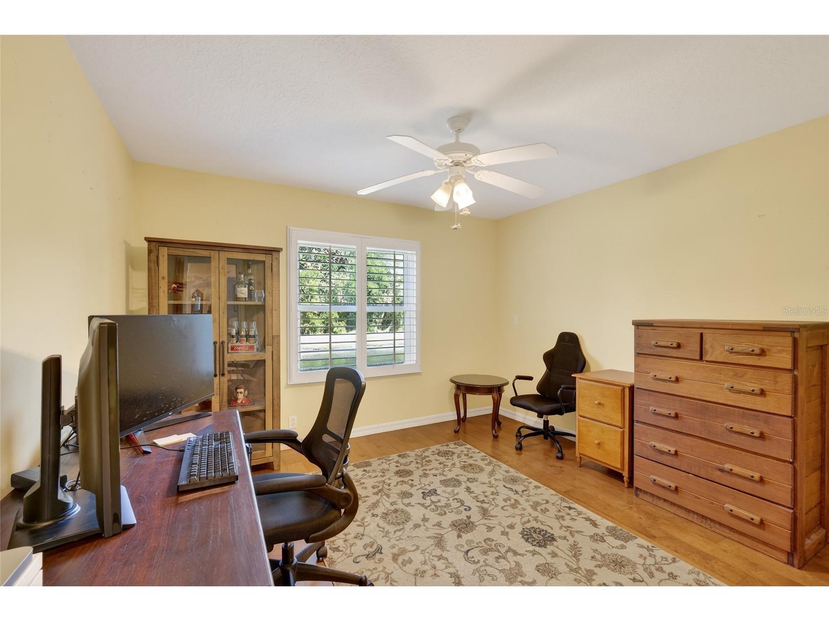 11908 Oak Ridge Drive Parrish FL 34219 A4681921 image29