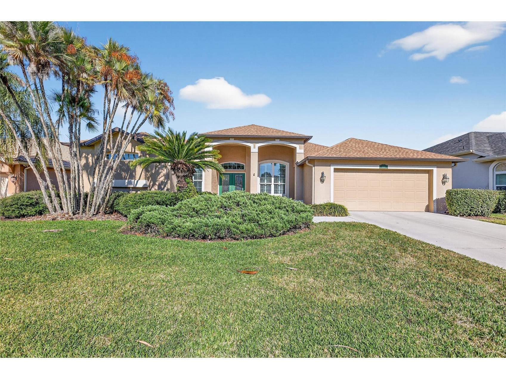 11908 Oak Ridge Drive Parrish FL 34219 A4681921 image3