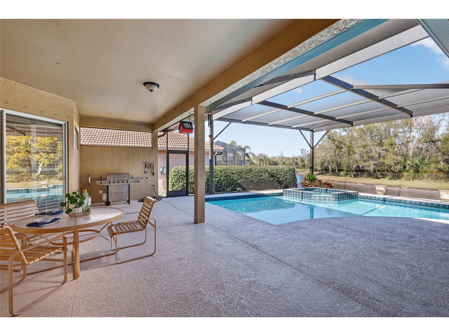 11908 Oak Ridge Drive Parrish FL 34219 A4681921 image30