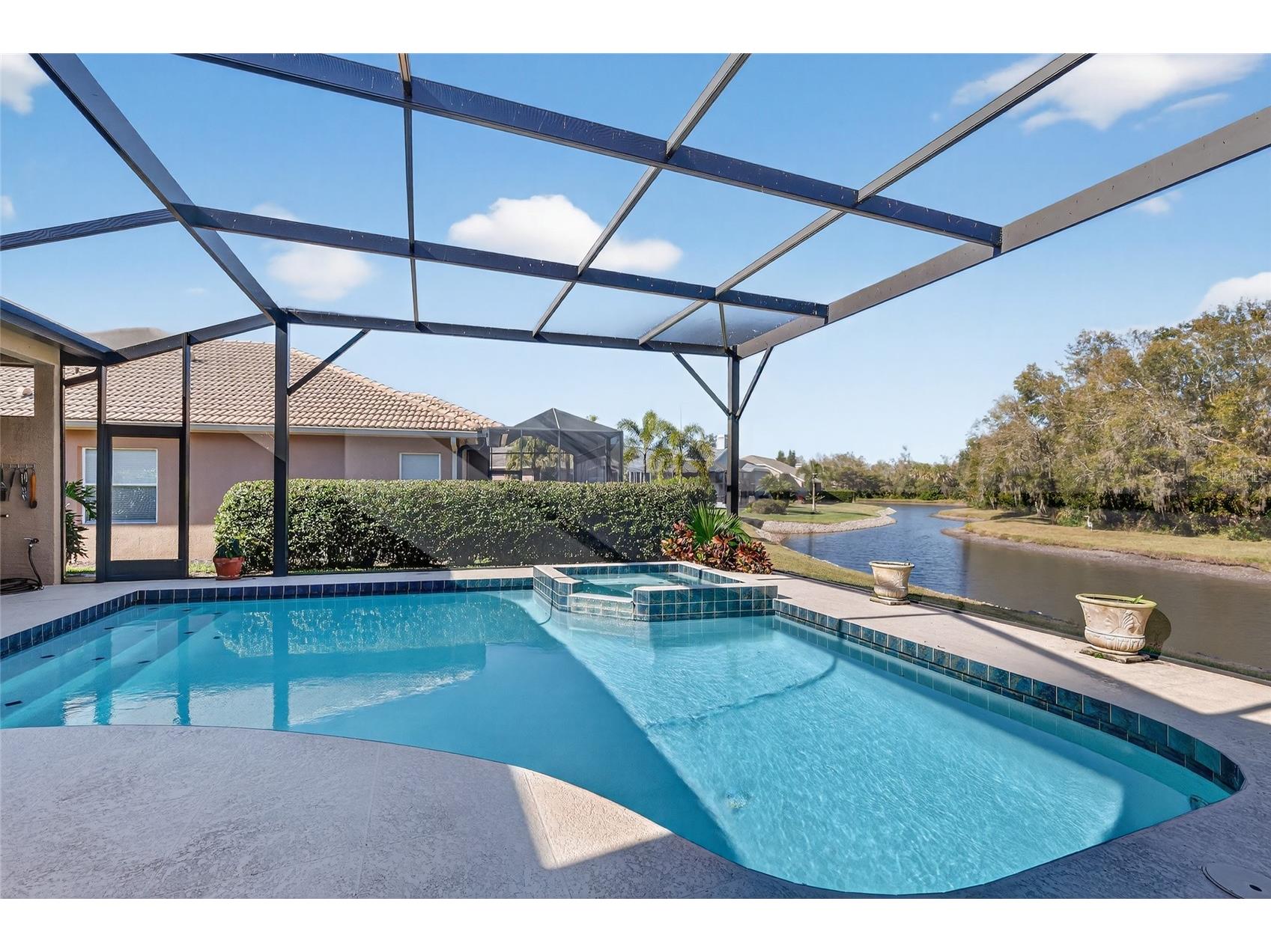 11908 Oak Ridge Drive Parrish FL 34219 A4681921 image32