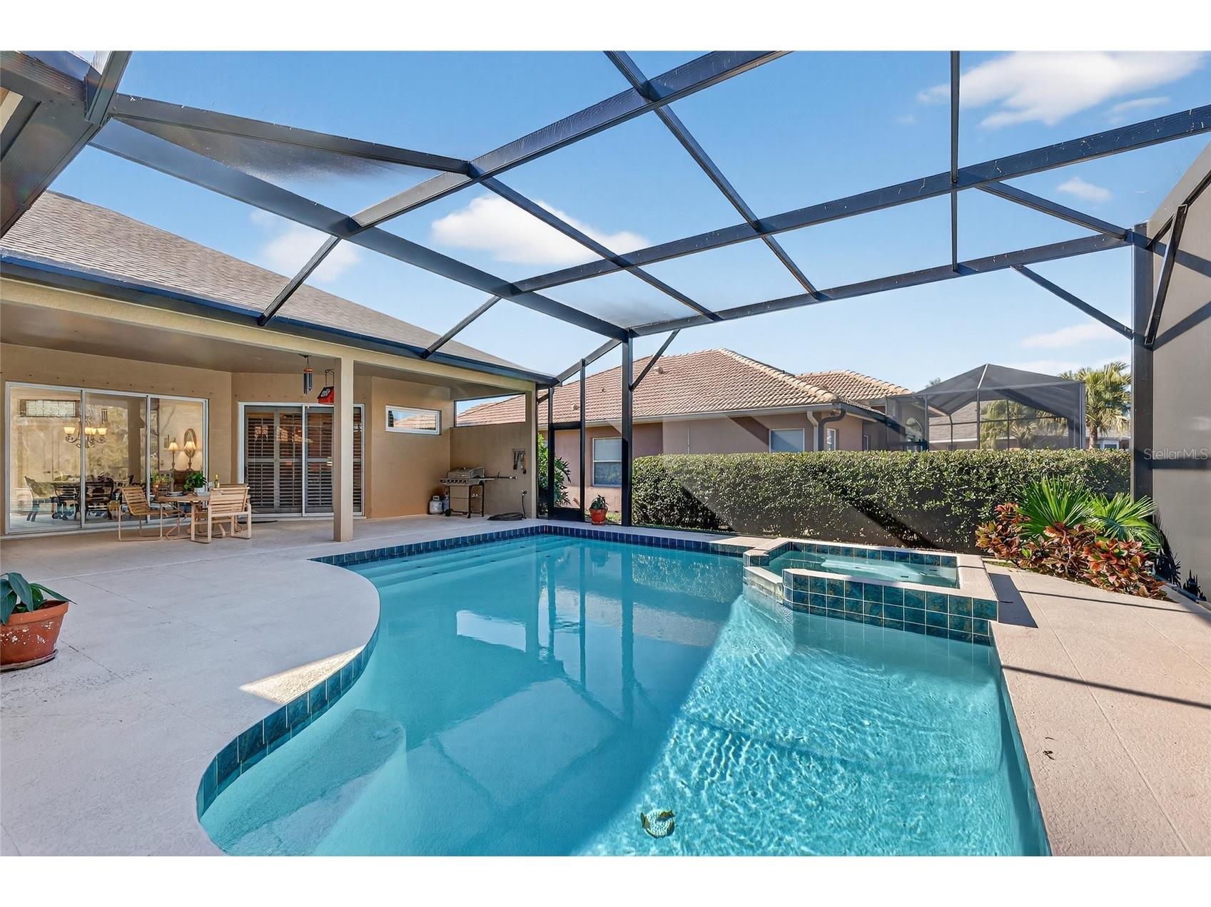 11908 Oak Ridge Drive Parrish FL 34219 A4681921 image33