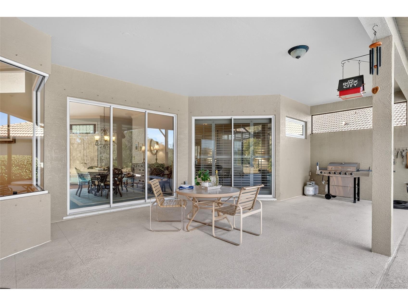 11908 Oak Ridge Drive Parrish FL 34219 A4681921 image34