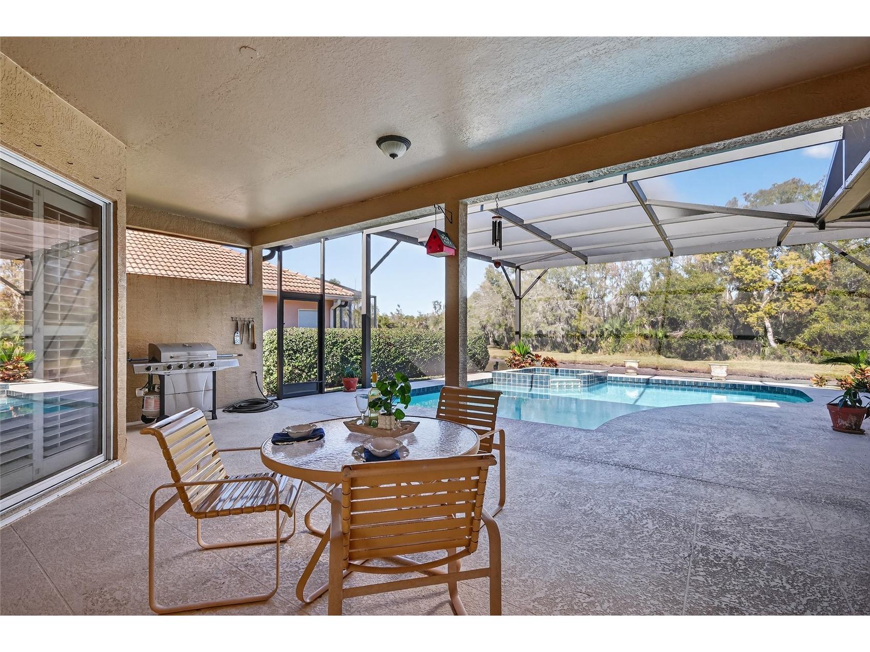 11908 Oak Ridge Drive Parrish FL 34219 A4681921 image35