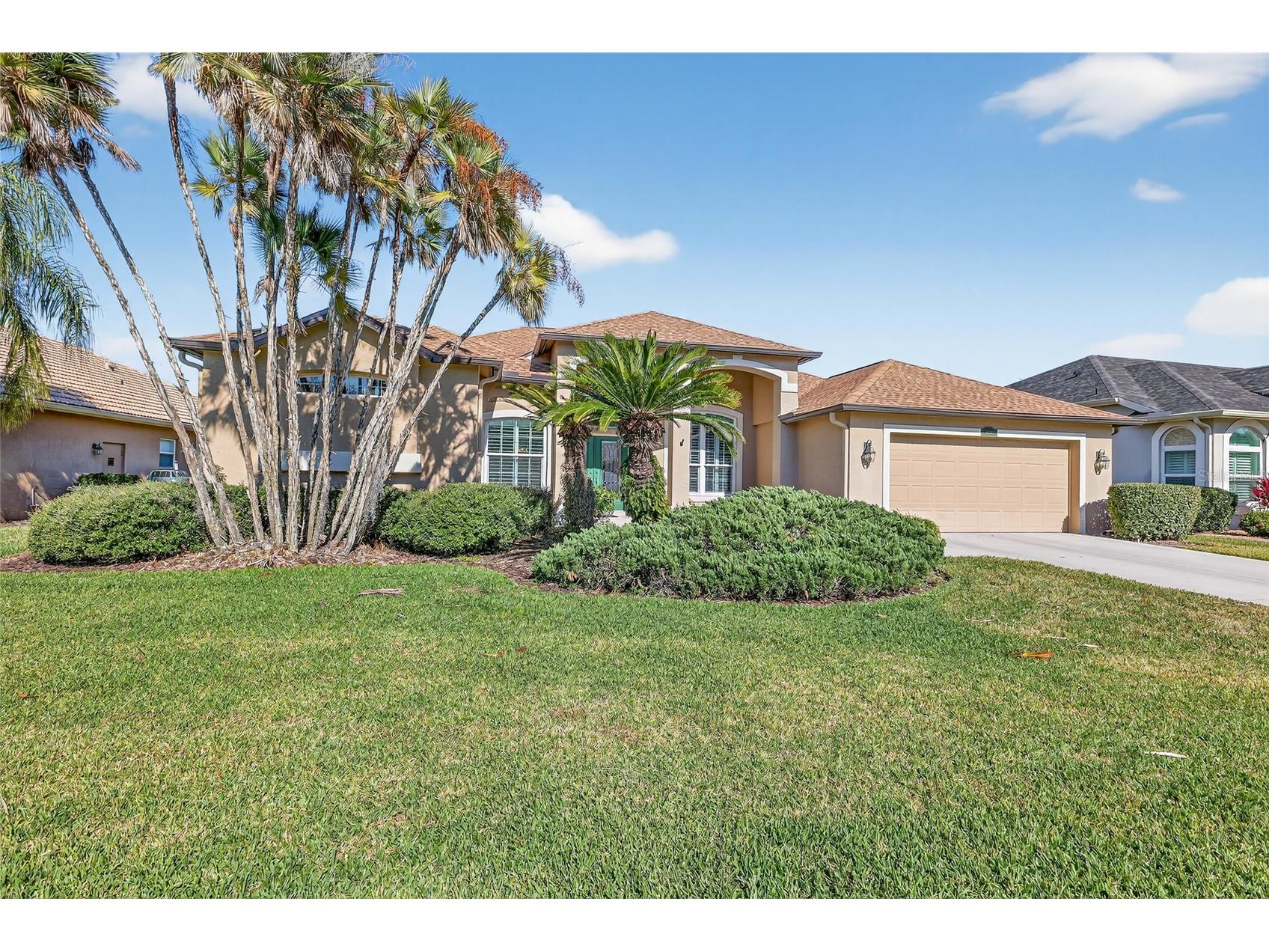 11908 Oak Ridge Drive Parrish FL 34219 A4681921 image36