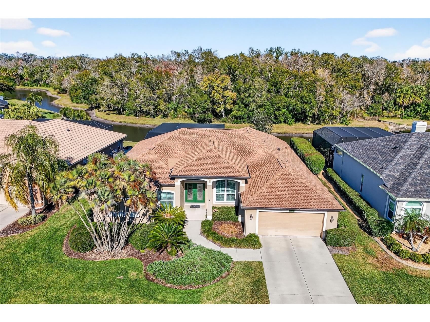 11908 Oak Ridge Drive Parrish FL 34219 A4681921 image37