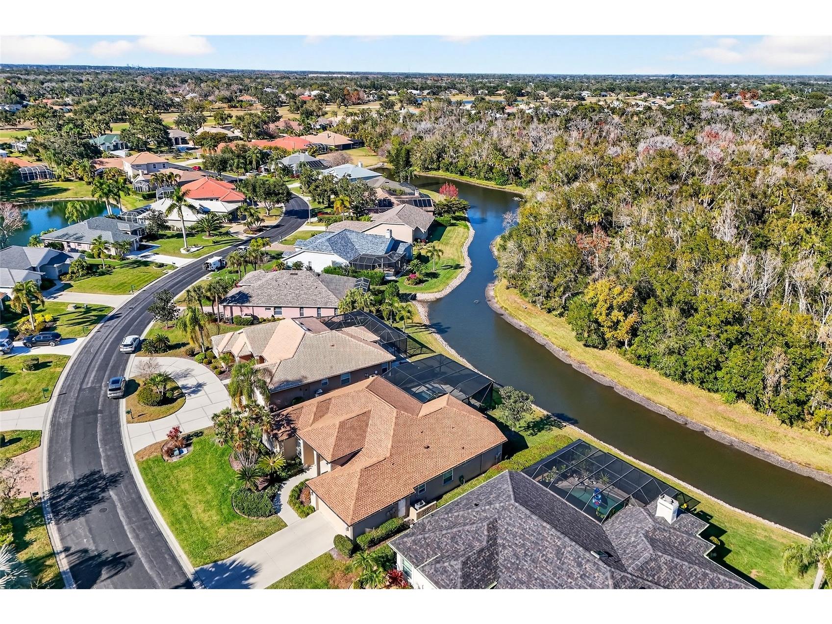 11908 Oak Ridge Drive Parrish FL 34219 A4681921 image39