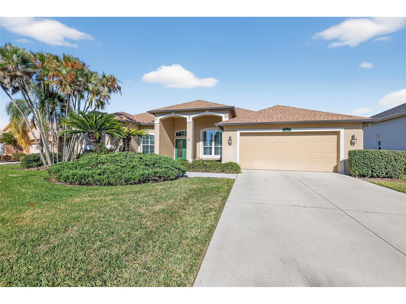 11908 Oak Ridge Drive Parrish FL 34219 A4681921 image4