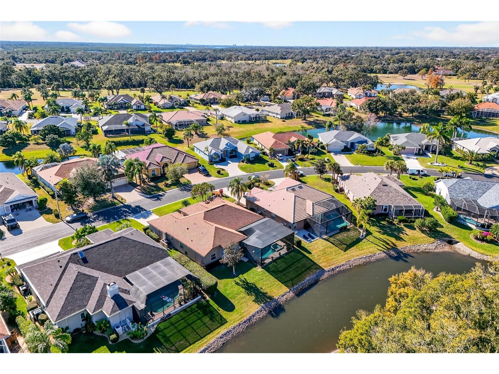 11908 Oak Ridge Drive Parrish FL 34219 A4681921 image40