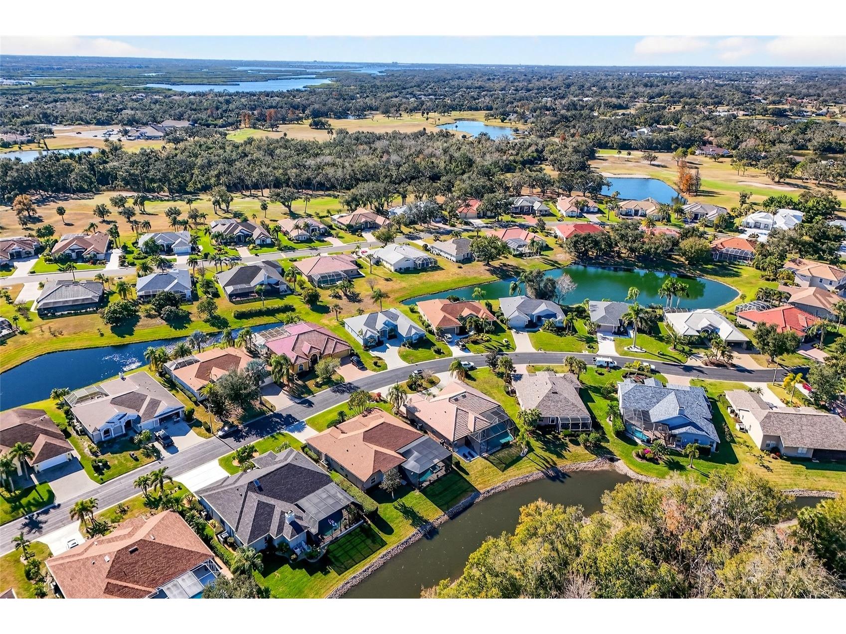 11908 Oak Ridge Drive Parrish FL 34219 A4681921 image41